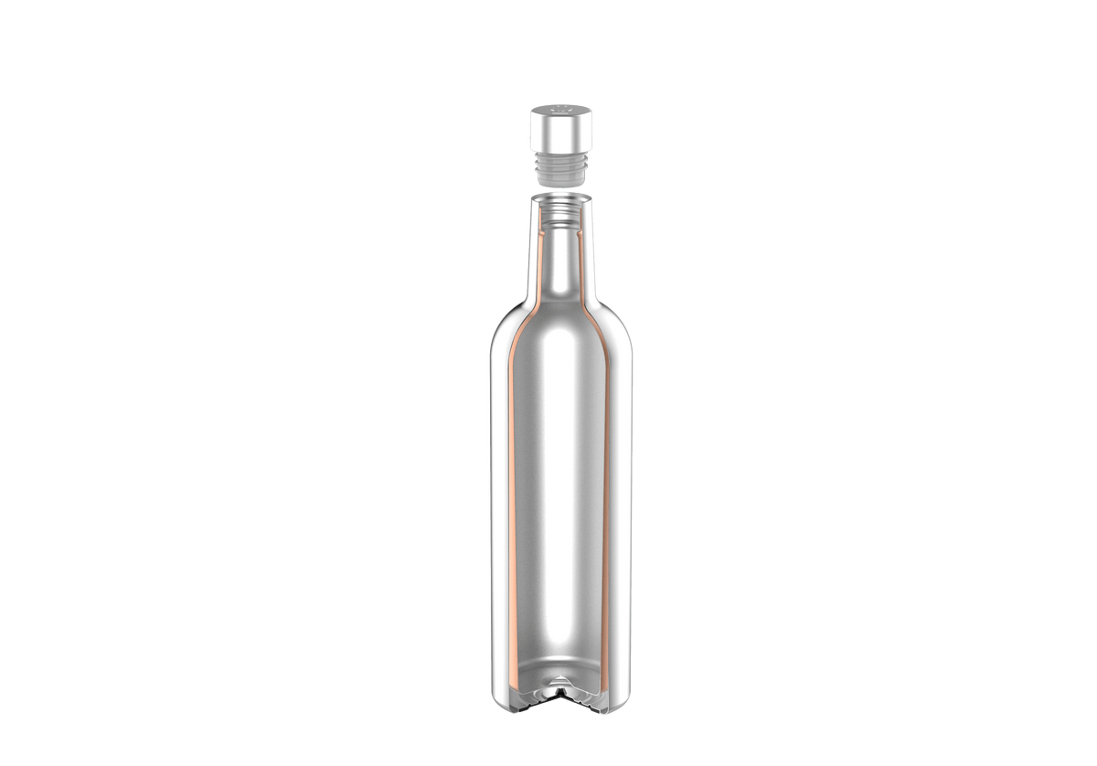 winesulator-infinity-straws-k6 WinesulatorCutthrough_b8cc3f48-9745-4355-b01d-30739412511e.png