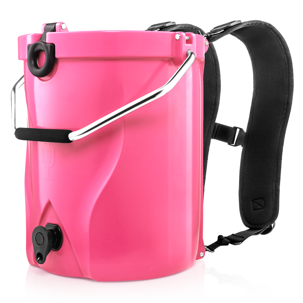 backtap-p0 backtap-neon-pink-angled.png