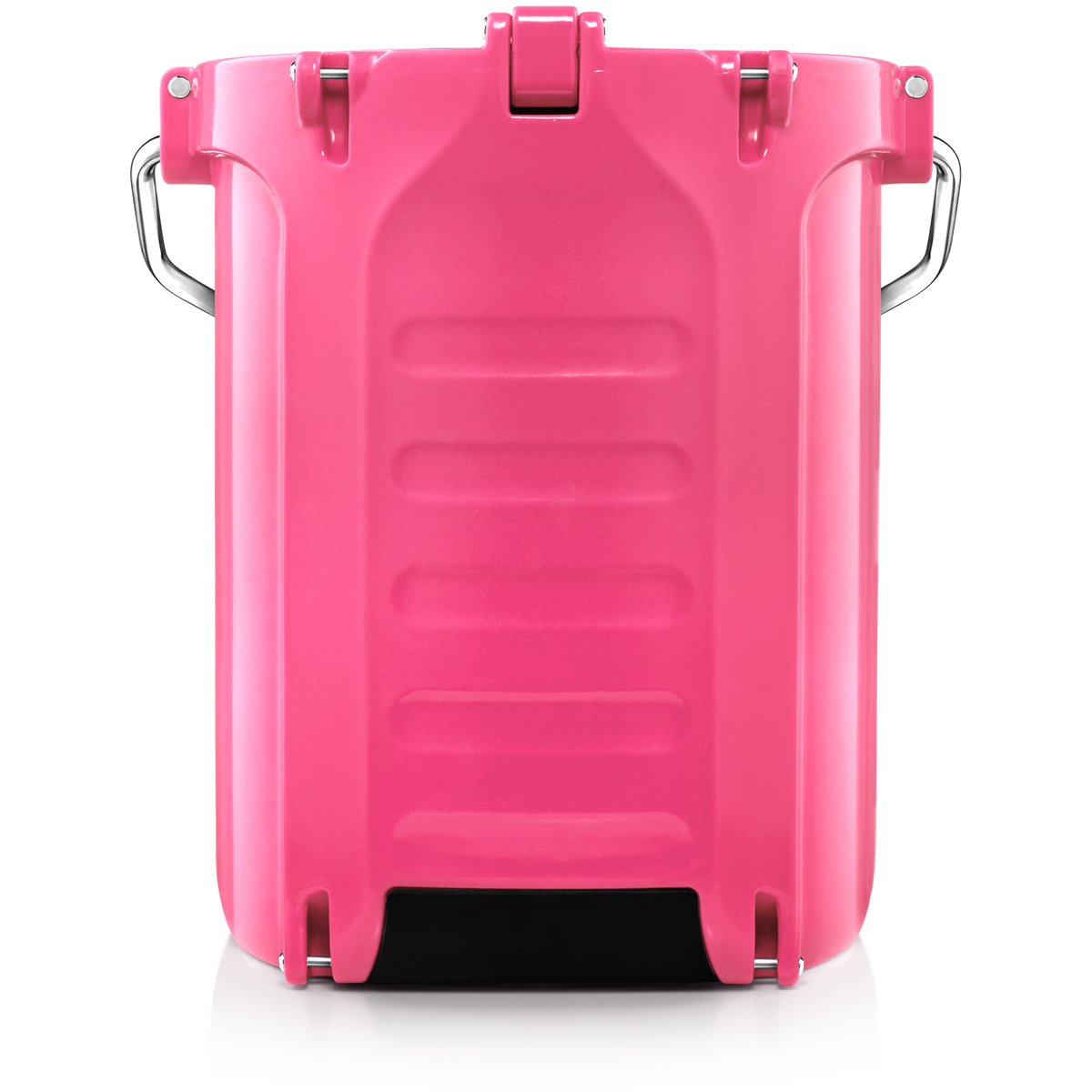 backtap-p0 backtap-neon-pink-back.png