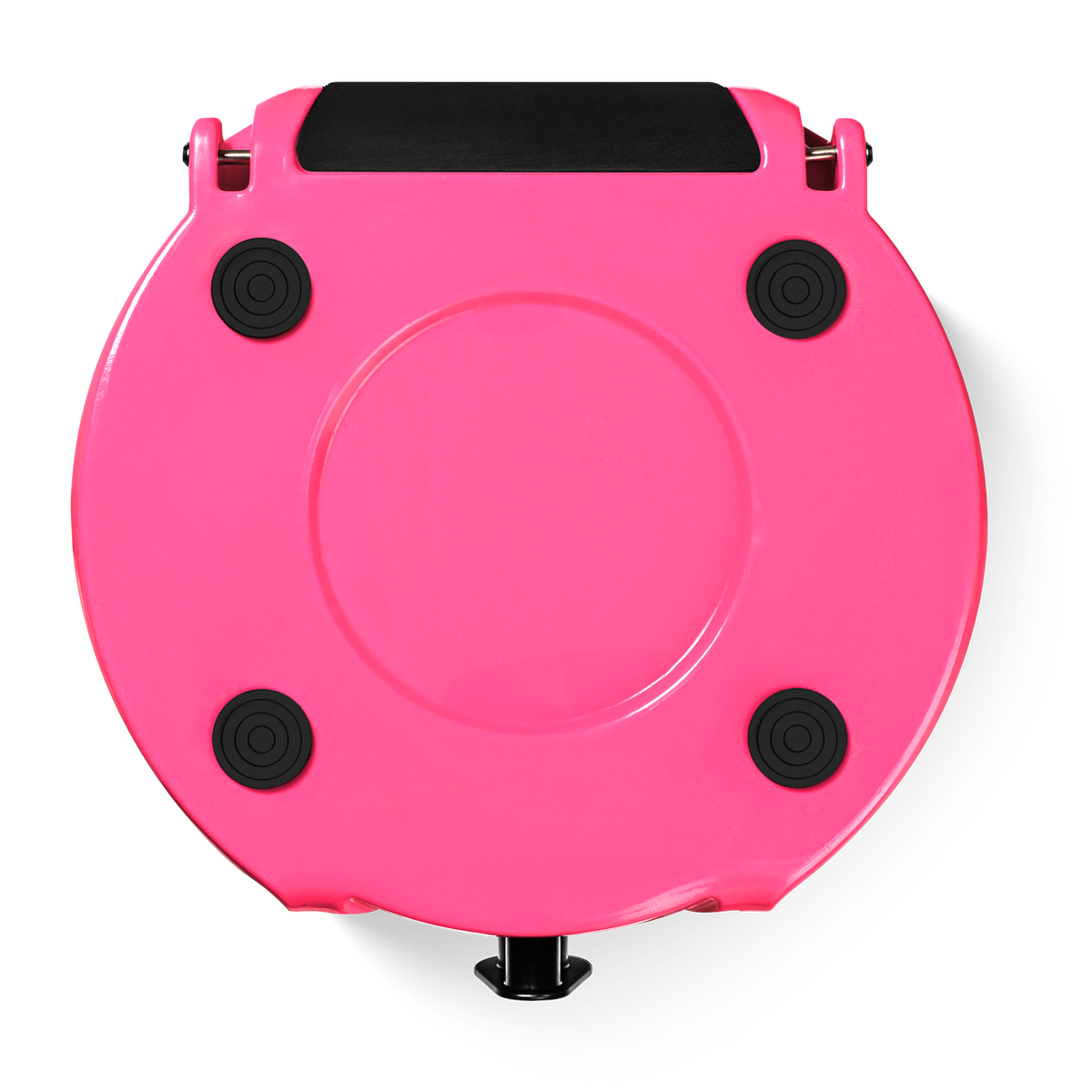 backtap-p0 backtap-neon-pink-bottom.png