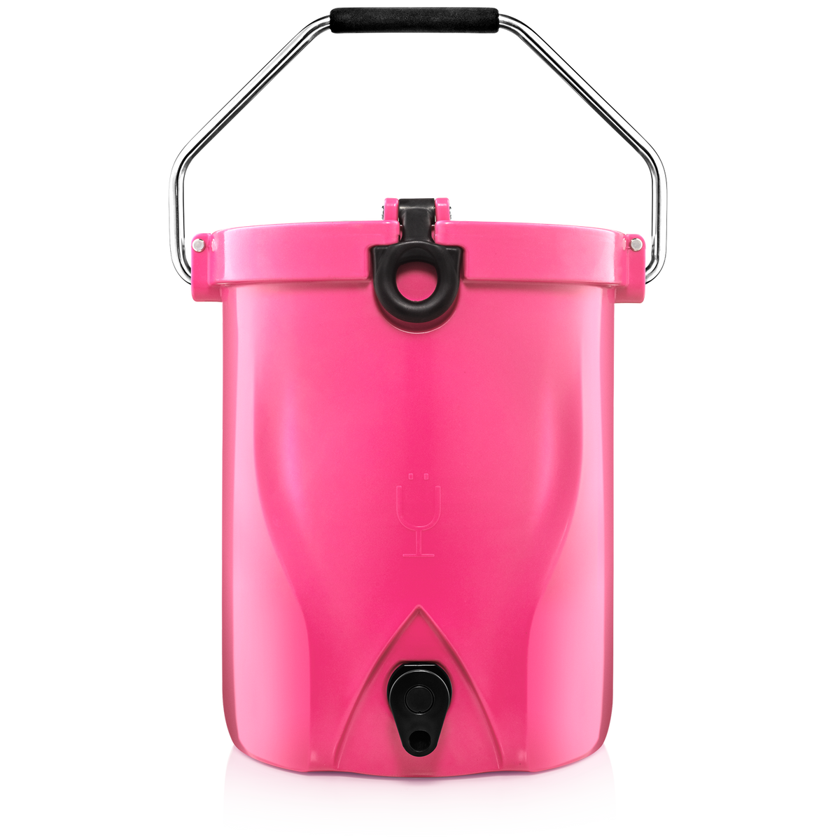 backtap-p0 backtap-neon-pink-handle-up.png
