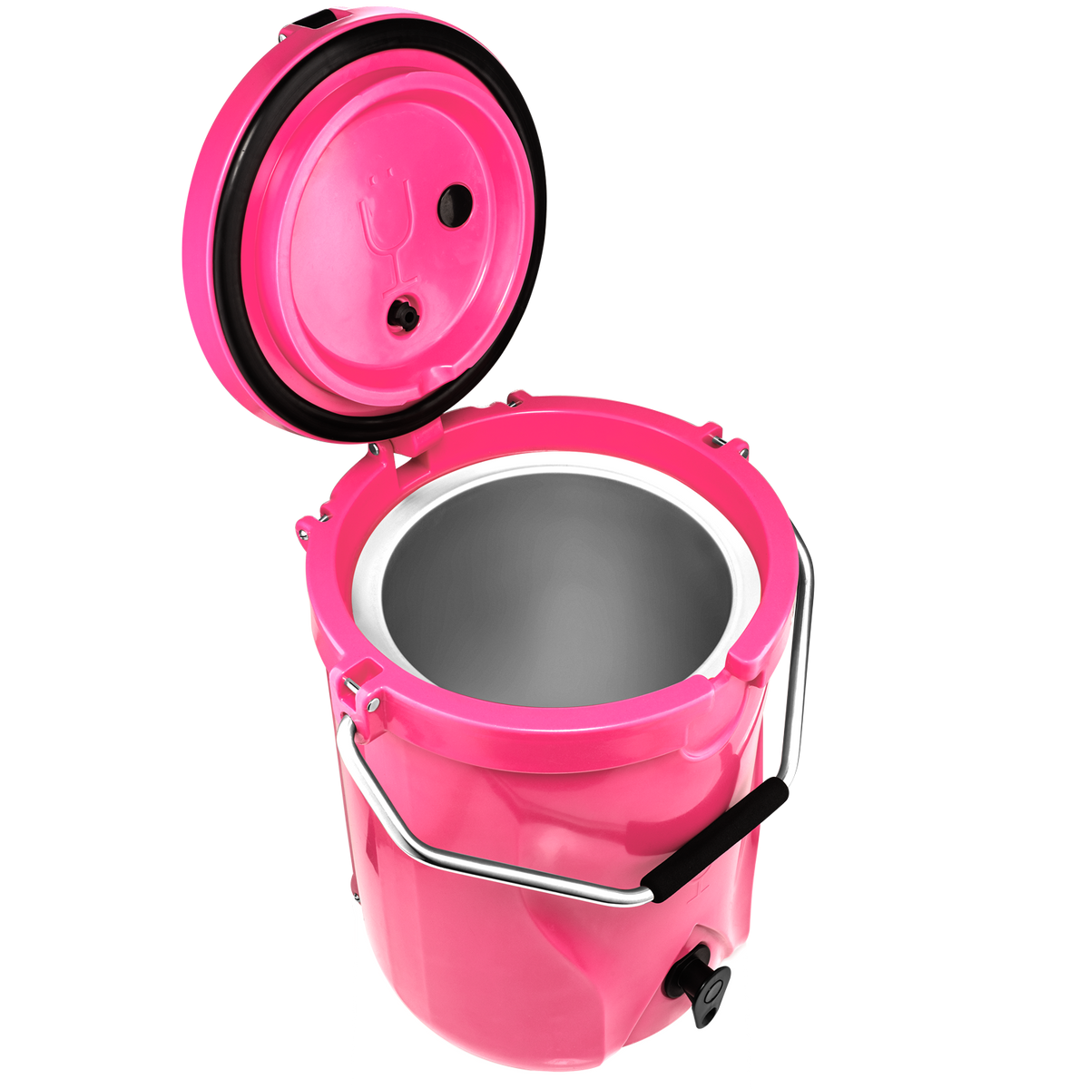 backtap-p0 backtap-neon-pink-interior.png