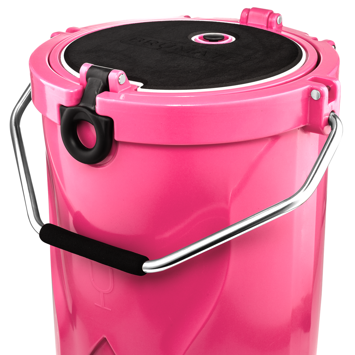 backtap-p0 backtap-neon-pink-latch.png