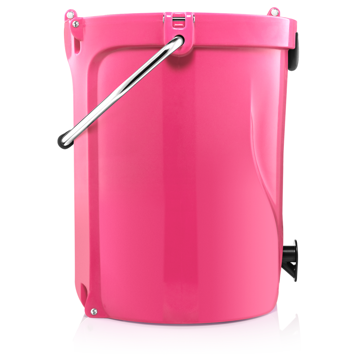 backtap-p0 backtap-neon-pink-side-handle-down.png