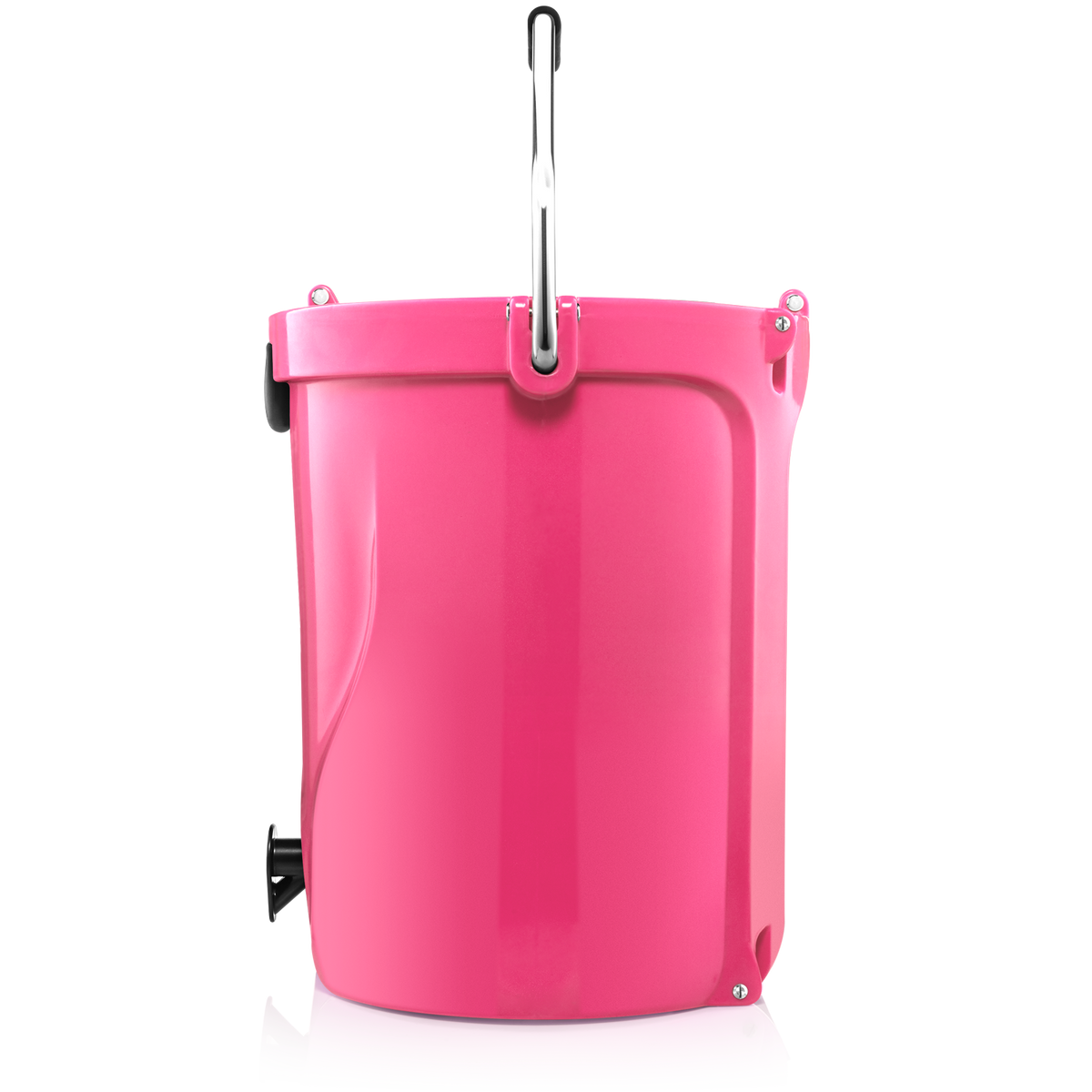 backtap-p0 backtap-neon-pink-side-handle-up.png