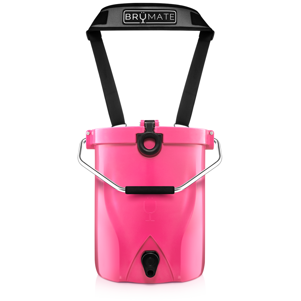 backtap-p0 backtap-neon-pink-strap.png