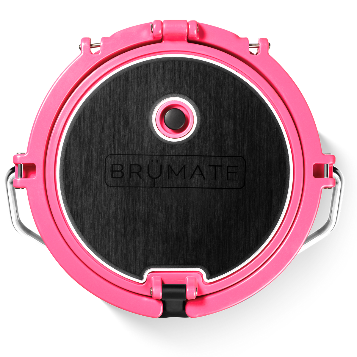 backtap-p0 backtap-neon-pink-top.png