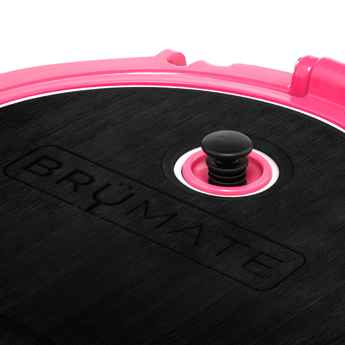 backtap-p0 backtap-neon-pink-vent.png