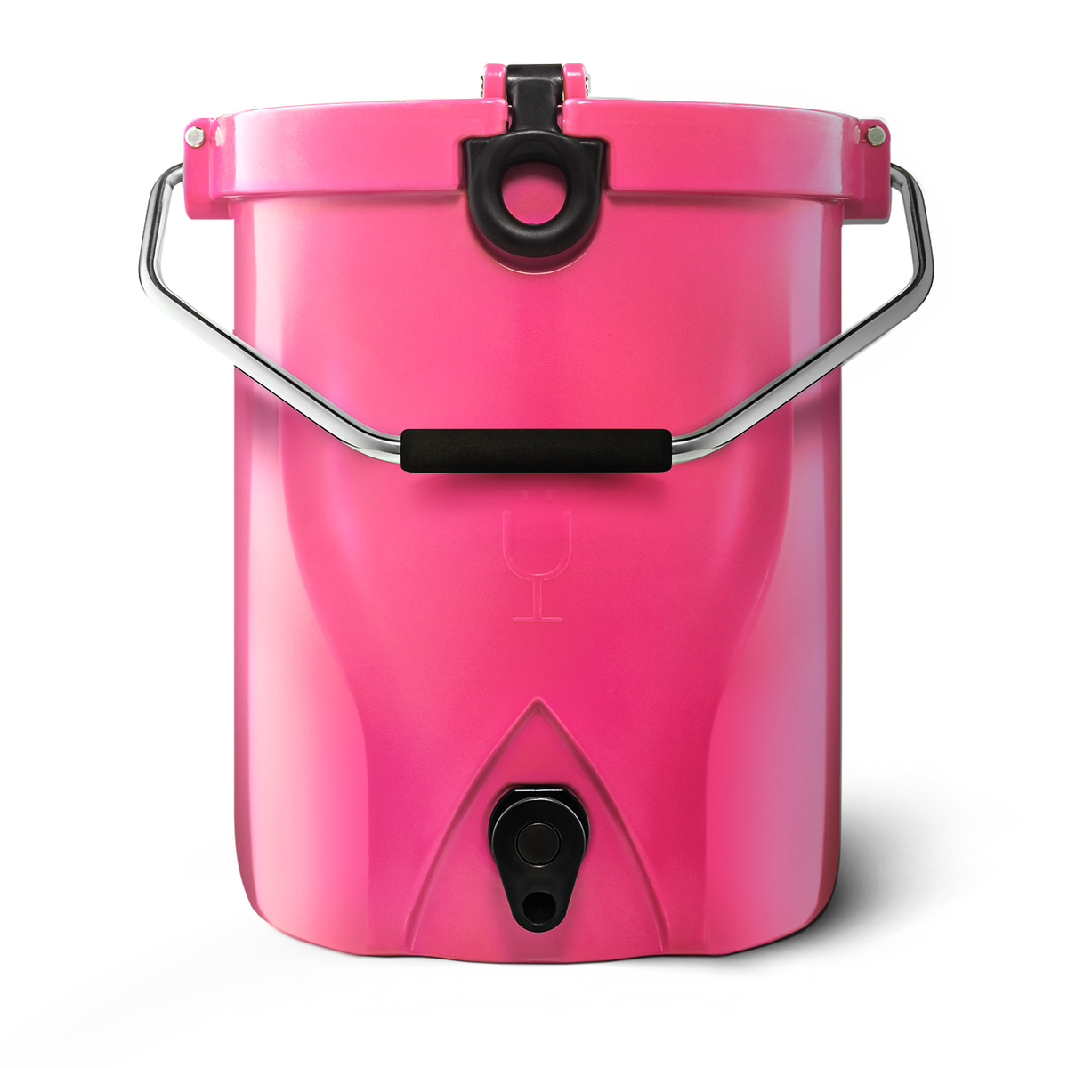 backtap-p0 backtap-neon-pink.png