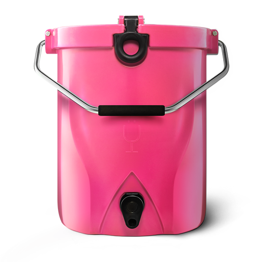 backtap-p0 backtap-neon-pink.png