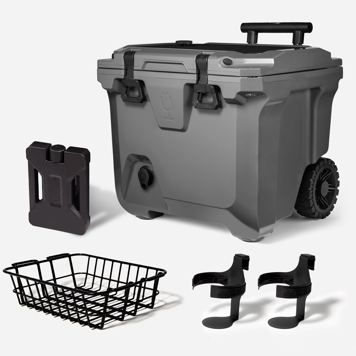 ultimate-day-trip-cooler-bundle-s8 bru35_daytrip_bundle_charcoal.png