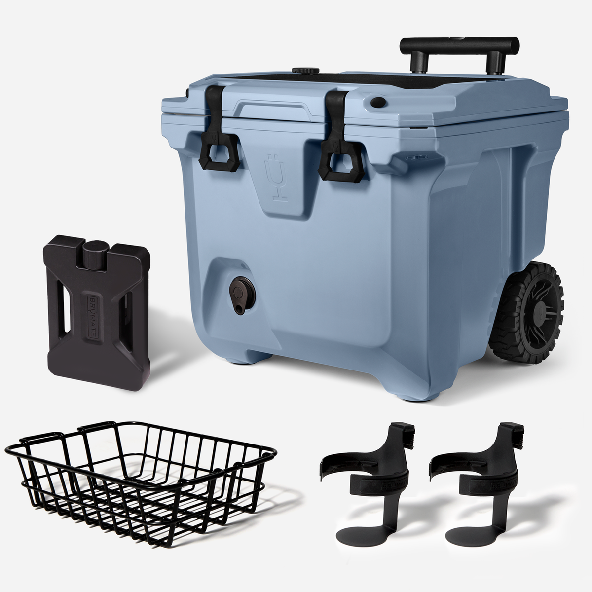 ultimate-day-trip-cooler-bundle-s8 bru35_daytrip_bundle_denim.png