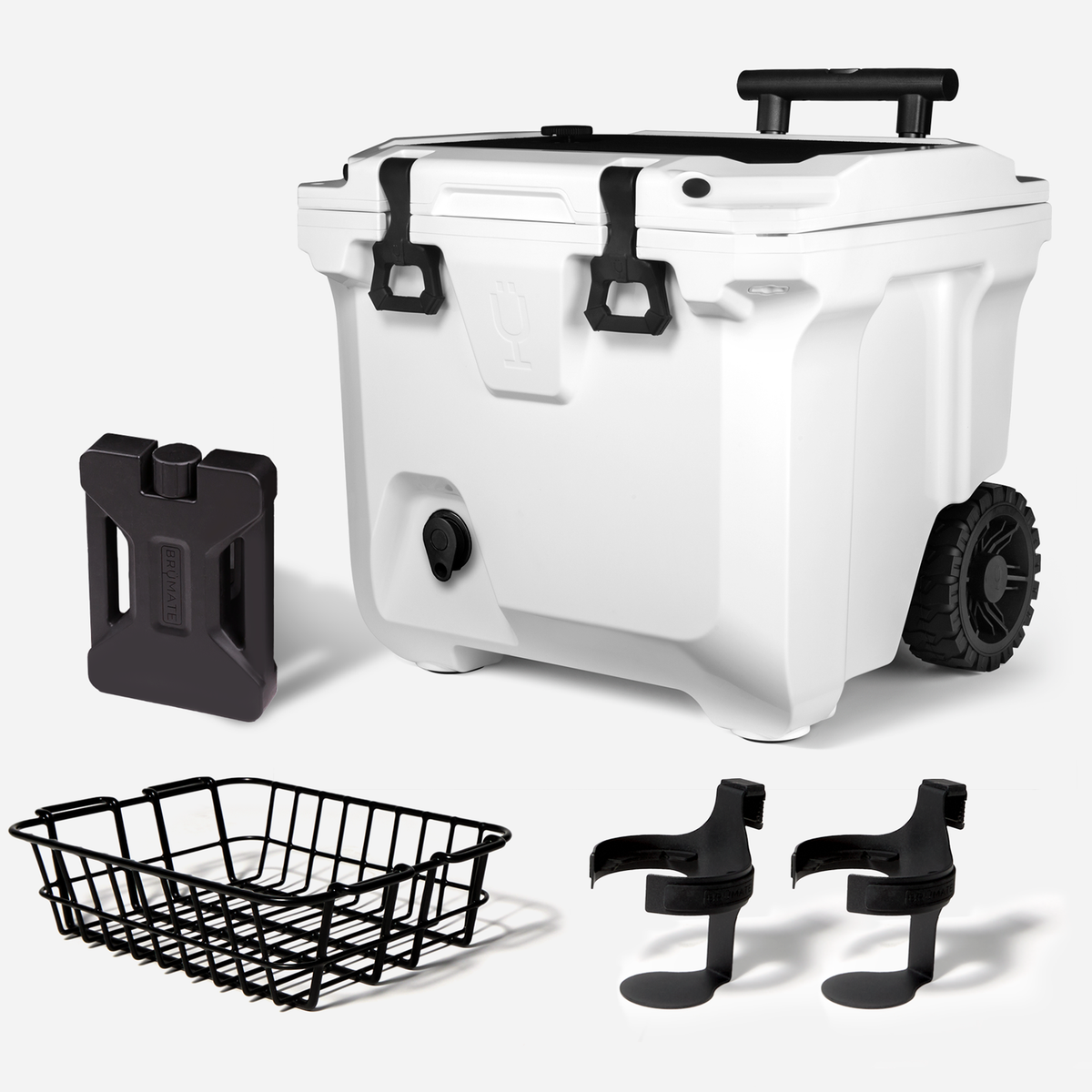 ultimate-day-trip-cooler-bundle-s8 bru35_daytrip_bundle_icewhite.png
