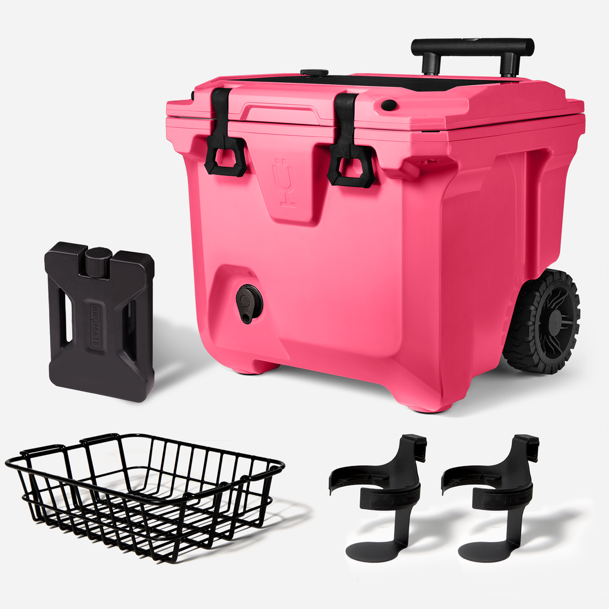 ultimate-day-trip-cooler-bundle-s8 bru35_daytrip_bundle_neonpink.png