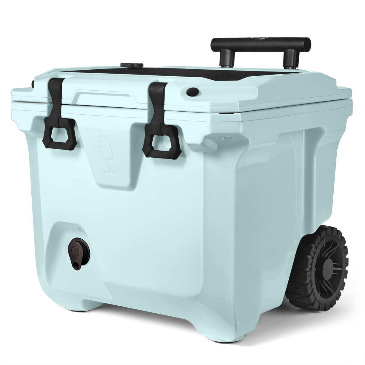 brutank-35qt-q0 brutank-35qt-blueagave_93a9671d-e027-4f8e-8ae7-3c1c49676b13.png