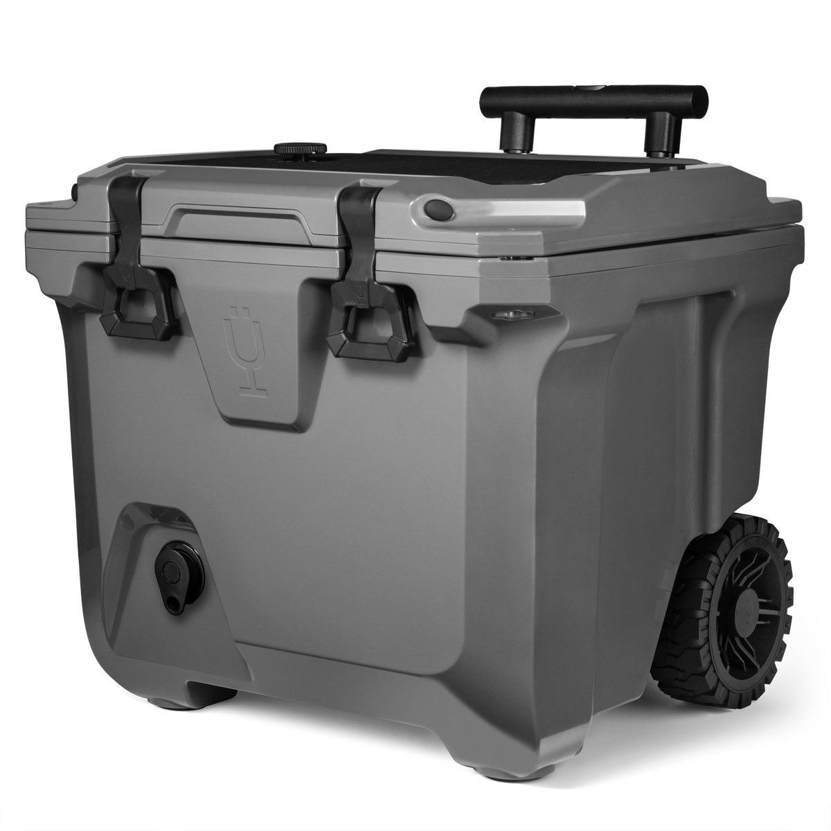 brutank-35qt-q0 brutank-35qt-charcoal.png