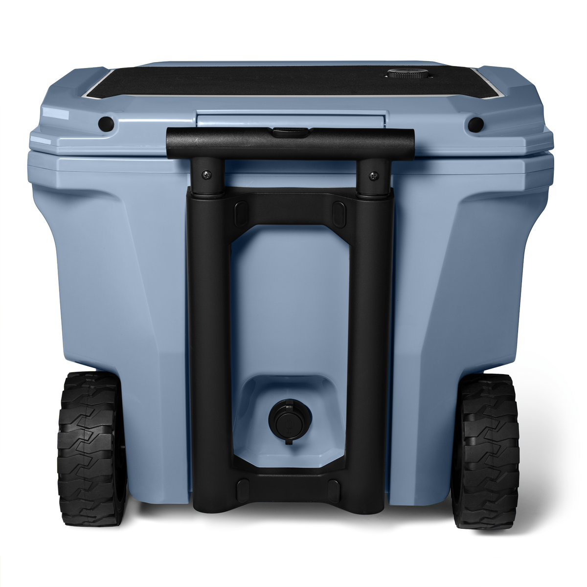 ultimate-day-trip-cooler-bundle-s8 brutank-35qt-denim-back_0ad82971-b59f-4356-b99b-cd2cc02a1edc.png
