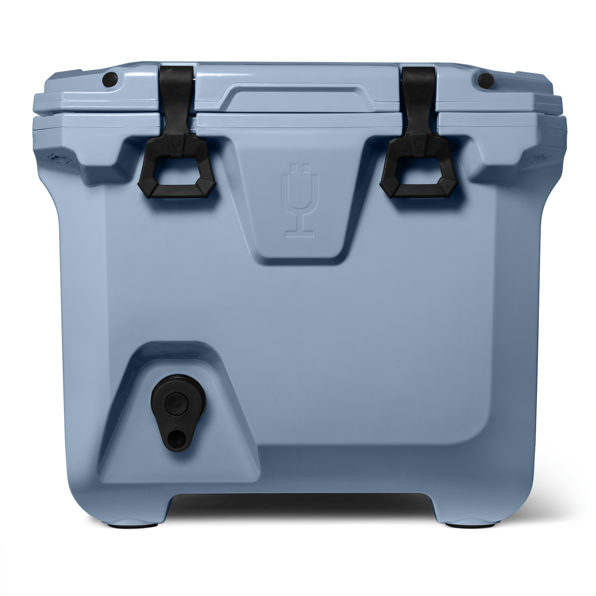 ultimate-day-trip-cooler-bundle-s8 brutank-35qt-denim-front_3874b1d9-fd9e-4cda-aa3a-90fb63fd5c0b.png