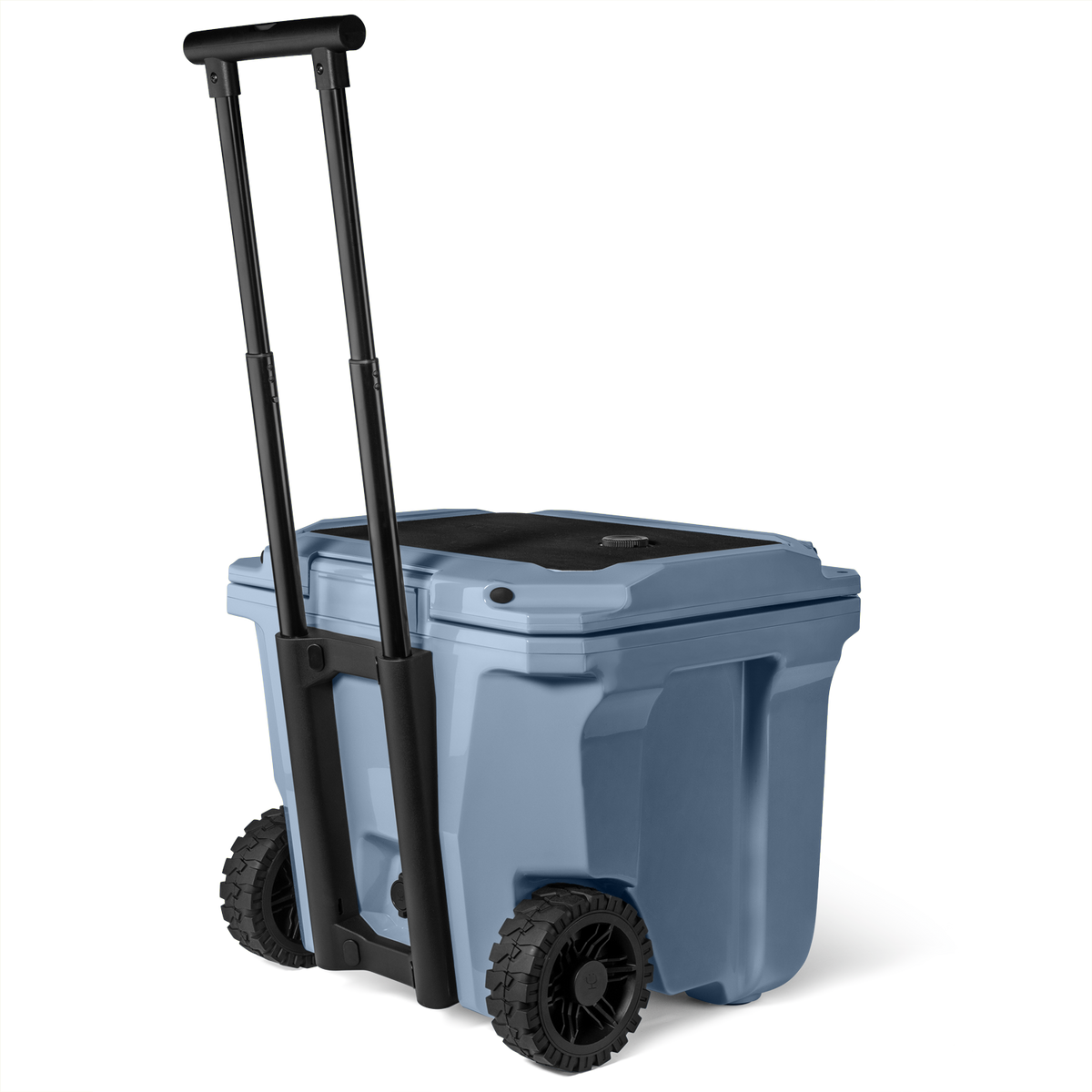 ultimate-day-trip-cooler-bundle-s8 brutank-35qt-denim-handle_aeeb1dd2-ca86-4afb-aab4-ce7d0e7f565f.png