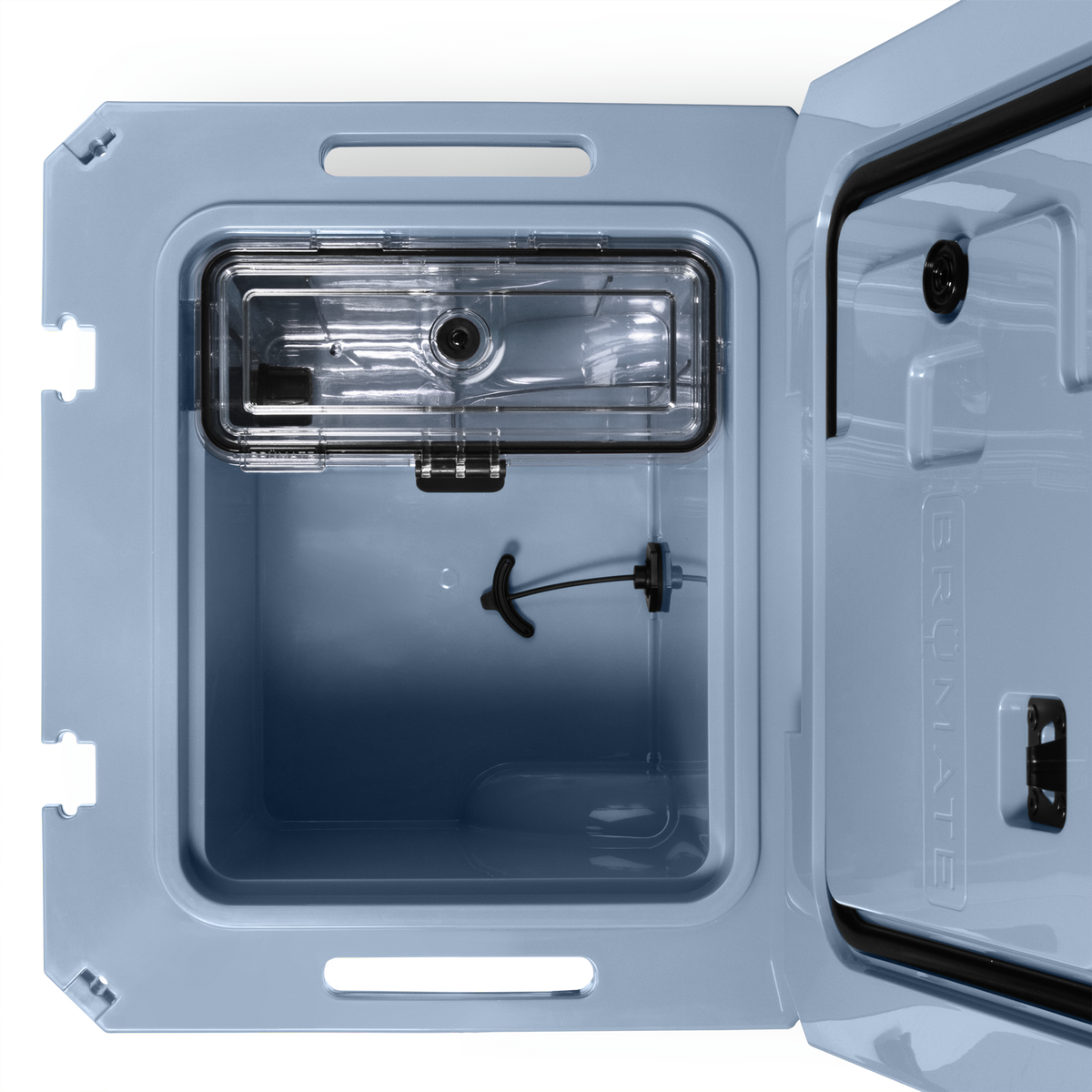 ultimate-day-trip-cooler-bundle-s8 brutank-35qt-denim-interior_56516b97-b2b6-4540-adb0-3621ab371018.png