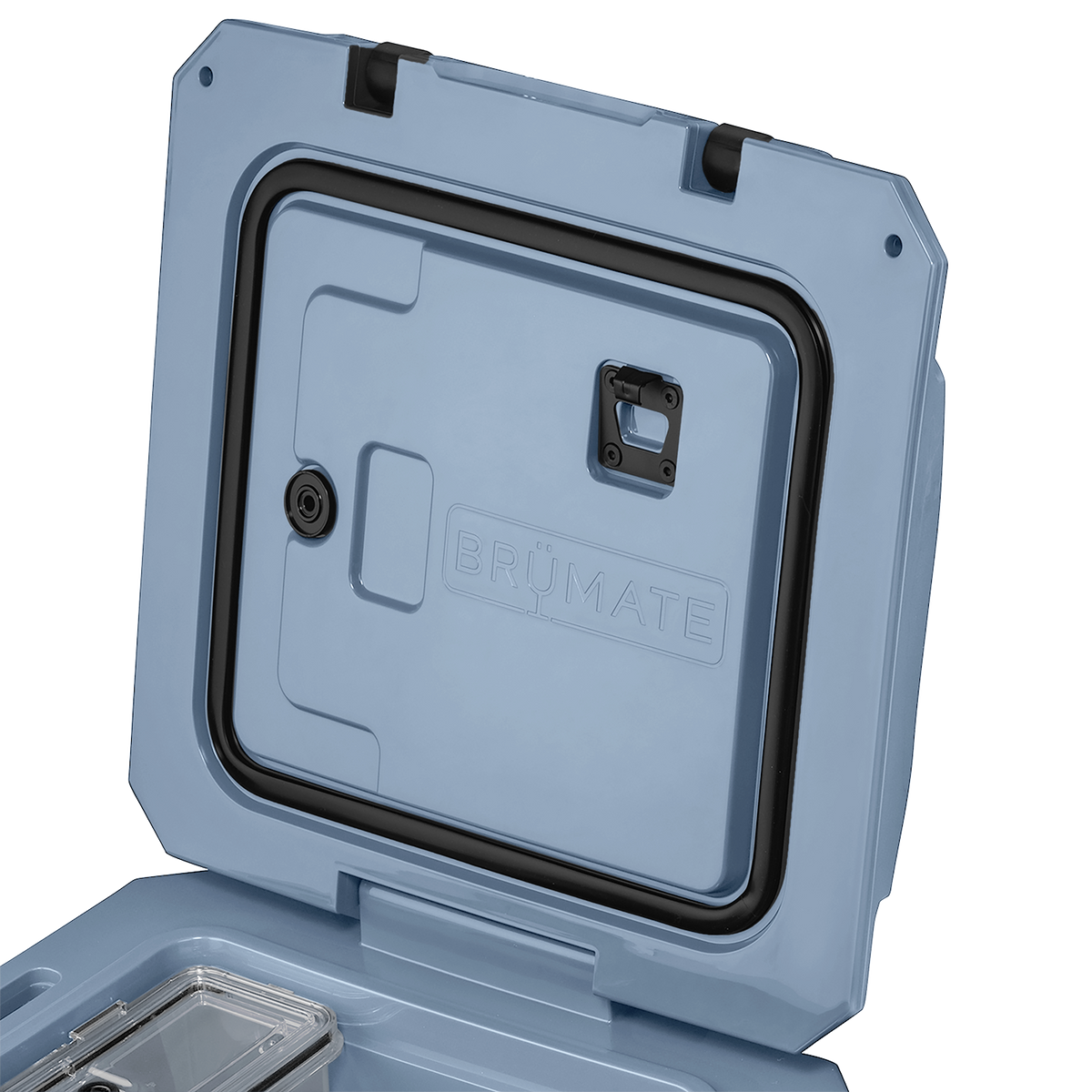 ultimate-day-trip-cooler-bundle-s8 brutank-35qt-denim-lid_d0c6e48d-f441-4131-98df-24e33c043665.png