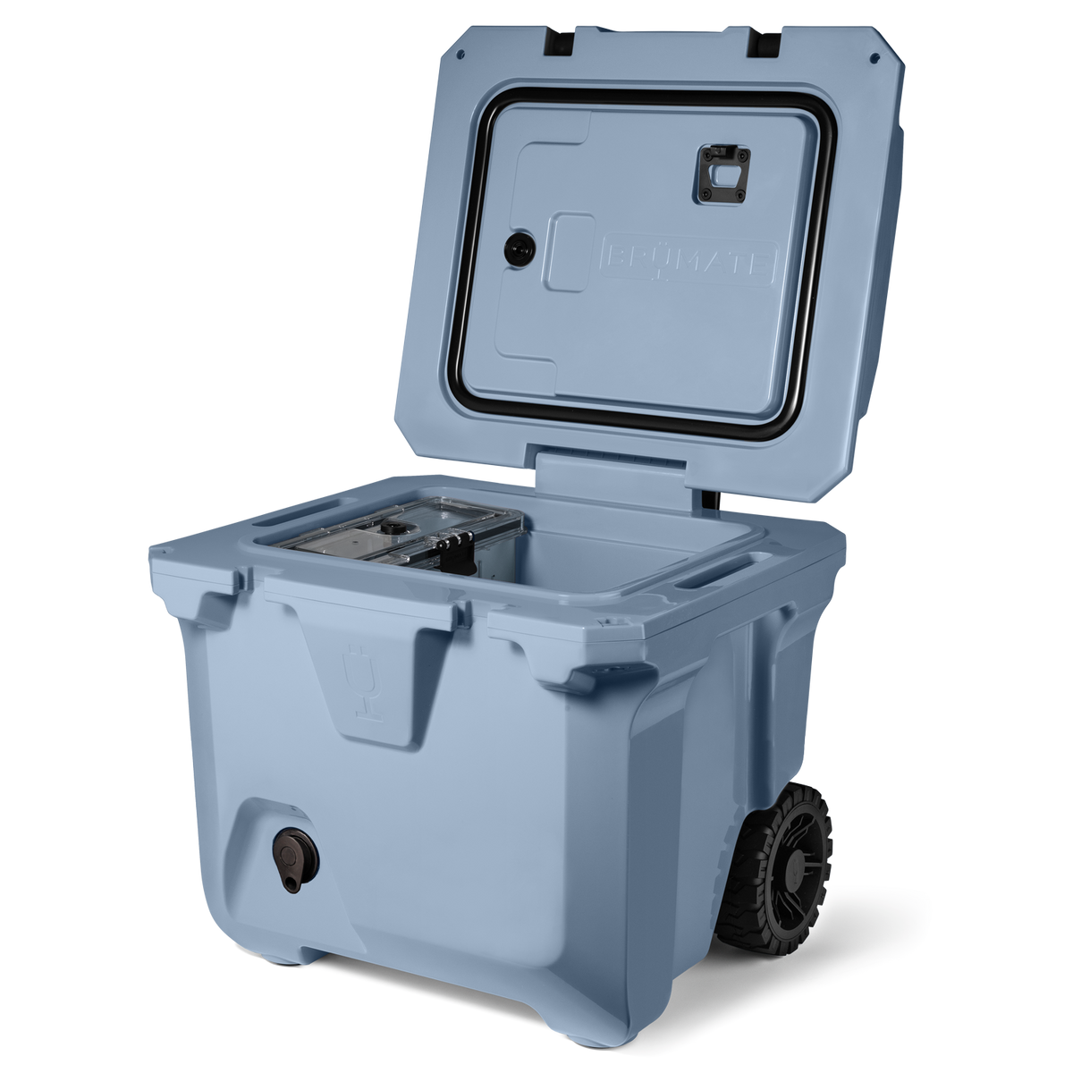 ultimate-day-trip-cooler-bundle-s8 brutank-35qt-denim-open_b1261351-319a-43c6-803d-b04835c5ba59.png