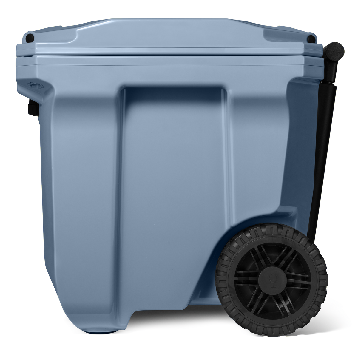 ultimate-day-trip-cooler-bundle-s8 brutank-35qt-denim-side_5e7cd381-b6e4-4893-bd22-3d4cfcb8e0f1.png