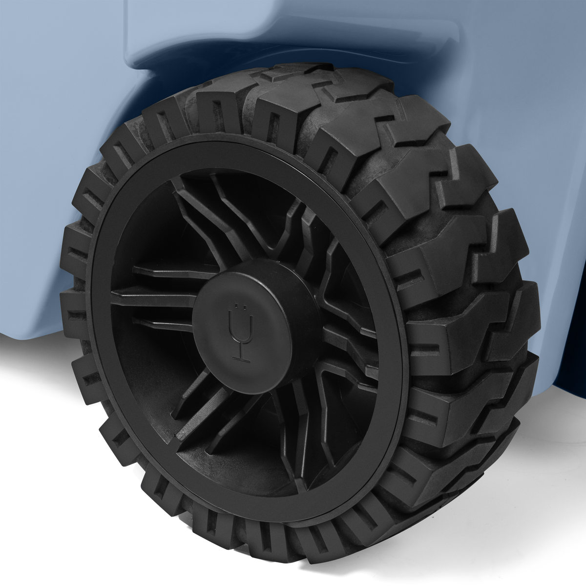 ultimate-day-trip-cooler-bundle-s8 brutank-35qt-denim-tire_e4e0a090-b60f-4988-ad61-371d6bf38559.png