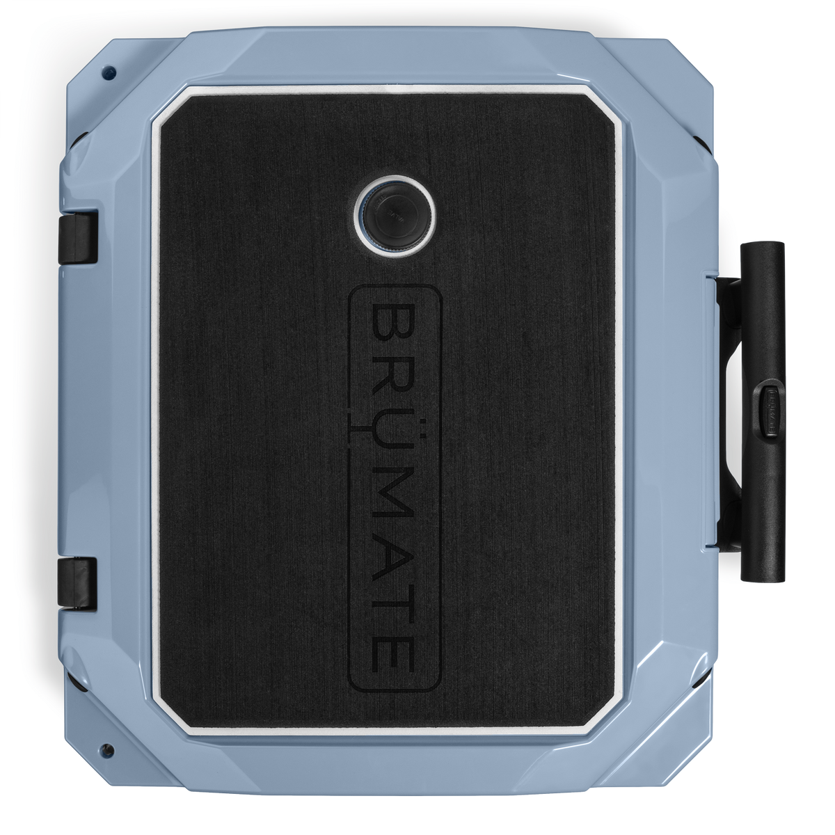 ultimate-day-trip-cooler-bundle-s8 brutank-35qt-denim-top_c91d6877-ca75-42d9-83b3-171aaa3fef3c.png