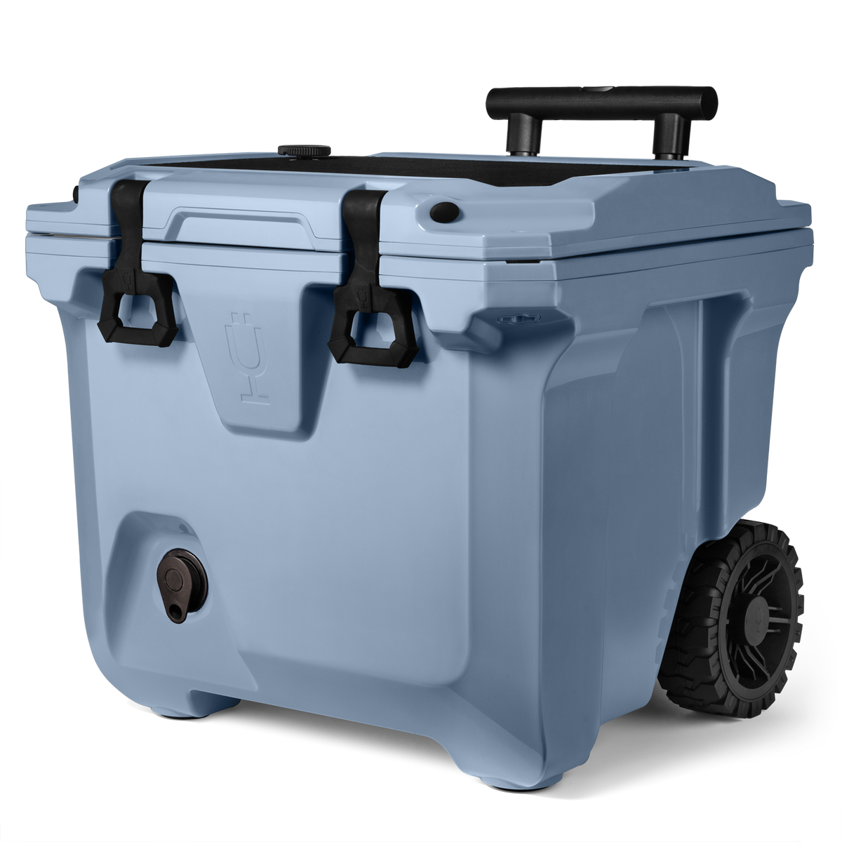 brutank-35qt-q0 brutank-35qt-denim.png