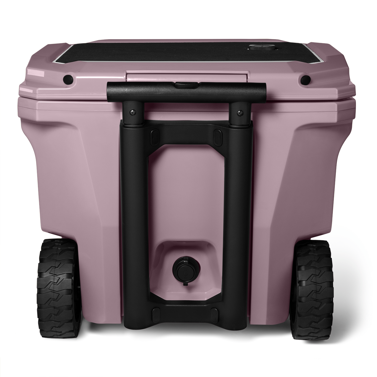 brutank-35qt-q0 brutank-35qt-lilac-dusk-back.png