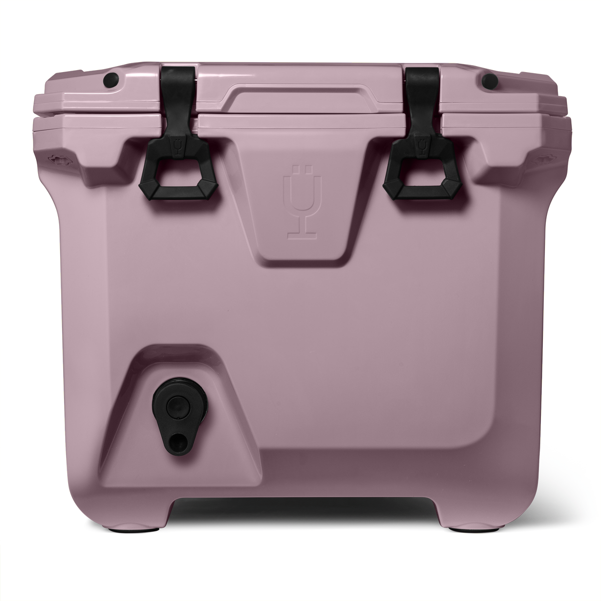 brutank-35qt-q0 brutank-35qt-lilac-dusk-front.png