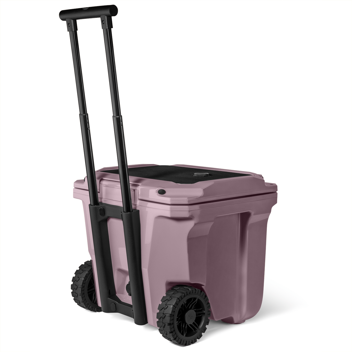 brutank-35qt-q0 brutank-35qt-lilac-dusk-handle.png