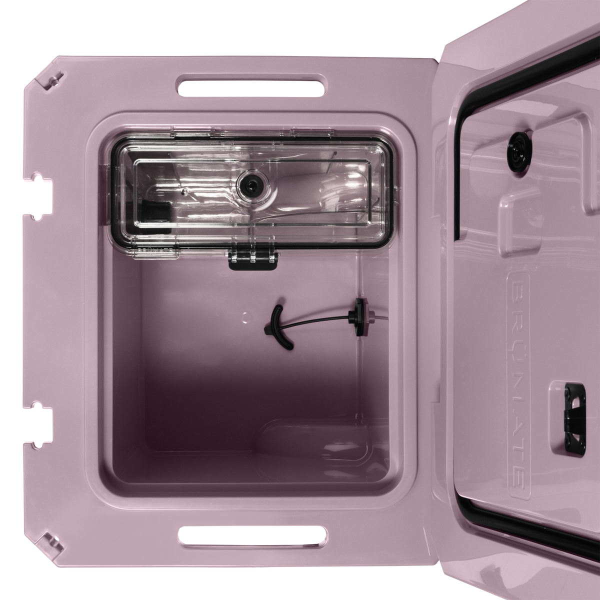 brutank-35qt-q0 brutank-35qt-lilac-dusk-interior.png