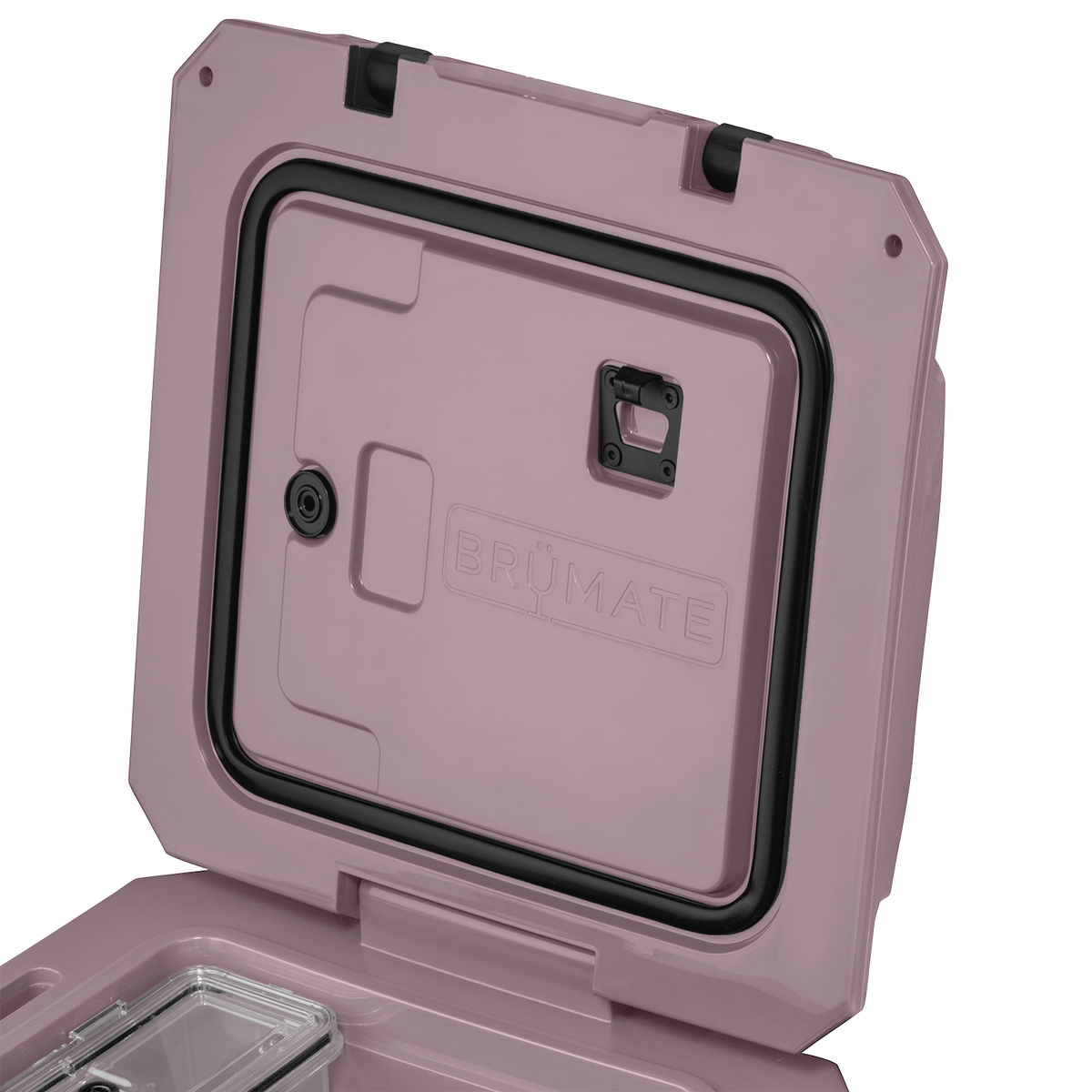 brutank-35qt-q0 brutank-35qt-lilac-dusk-lid.png