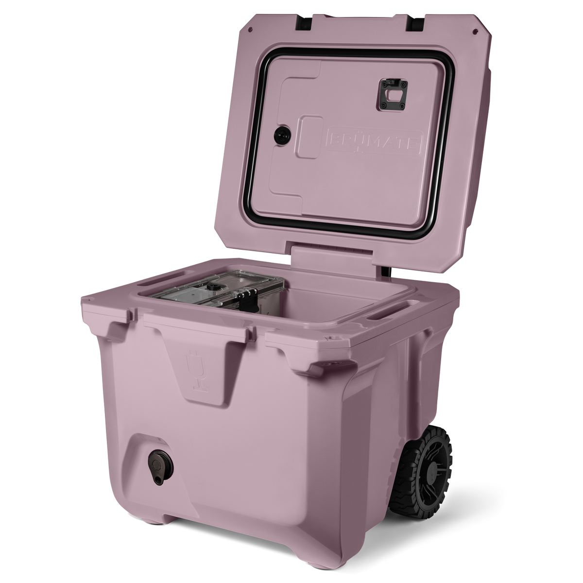 brutank-35qt-q0 brutank-35qt-lilac-dusk-open.png