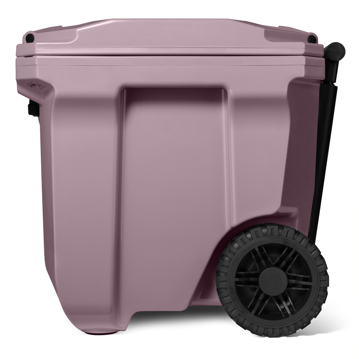 brutank-35qt-q0 brutank-35qt-lilac-dusk-side.png