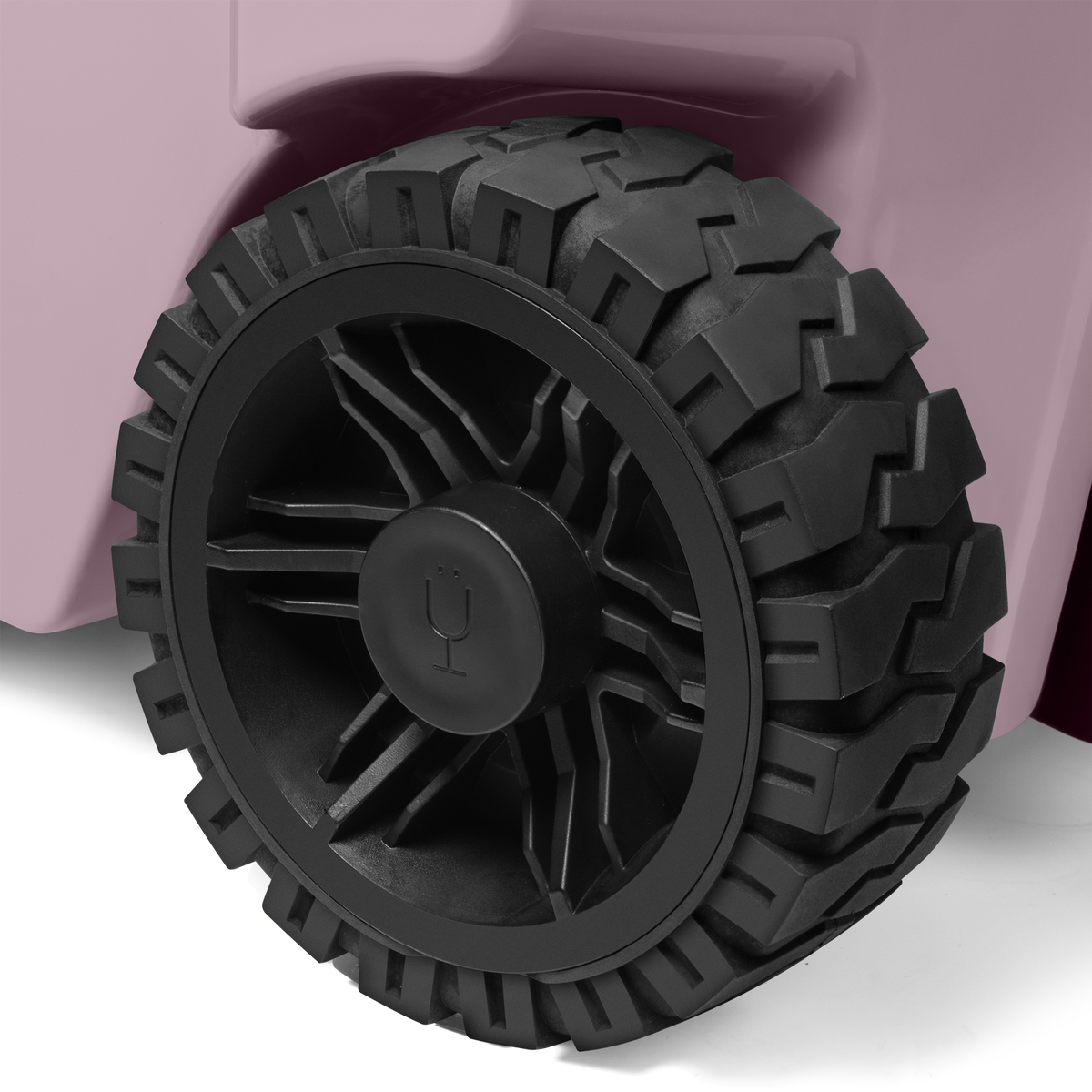 brutank-35qt-q0 brutank-35qt-lilac-dusk-tire.png