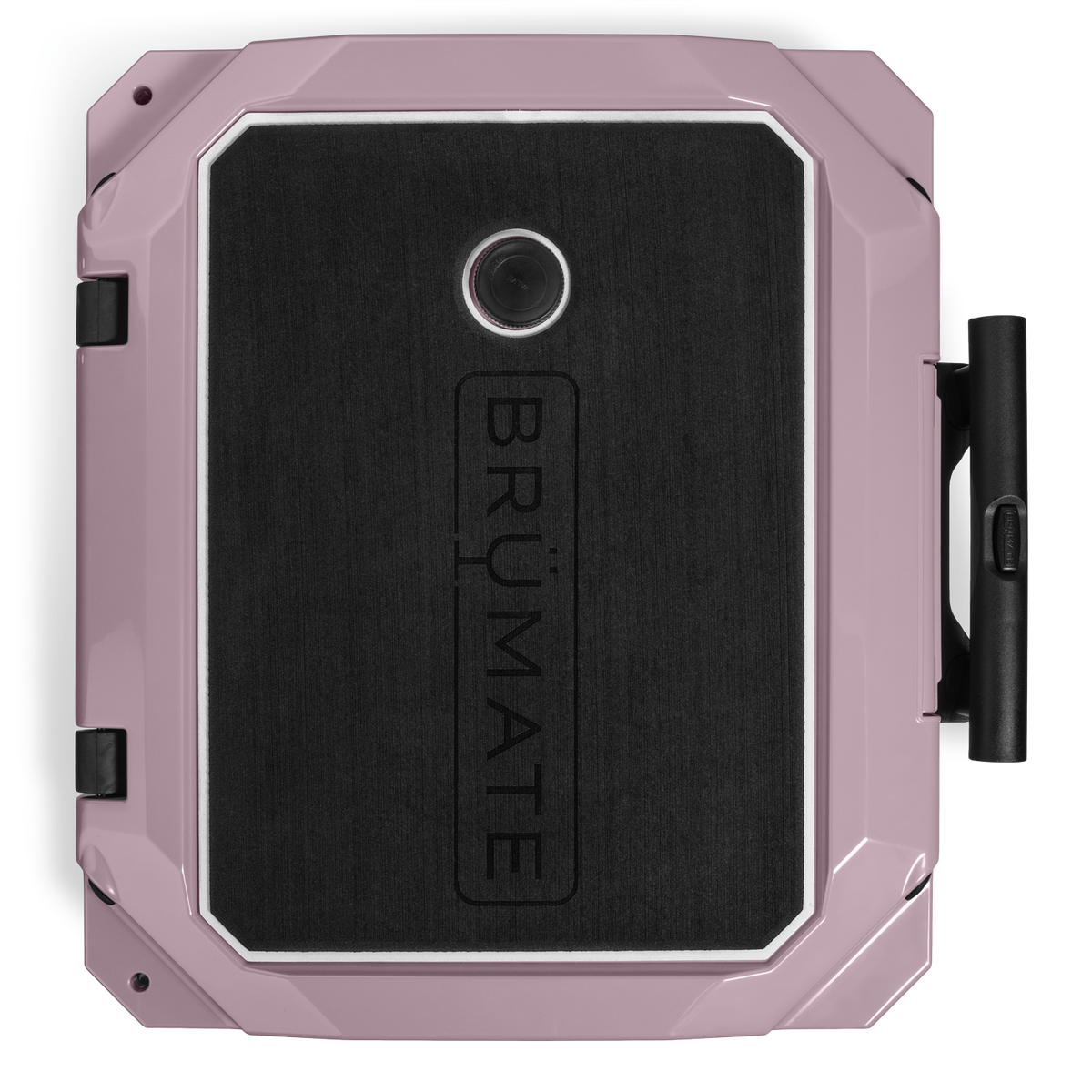 brutank-35qt-q0 brutank-35qt-lilac-dusk-top.png