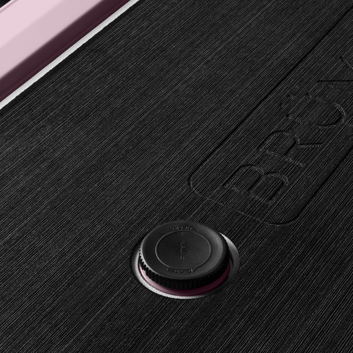 brutank-35qt-q0 brutank-35qt-lilac-dusk-vent.png