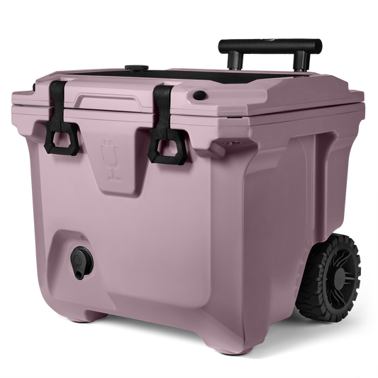 brutank-35qt-q0 brutank-35qt-lilac-lilac-dusk.png