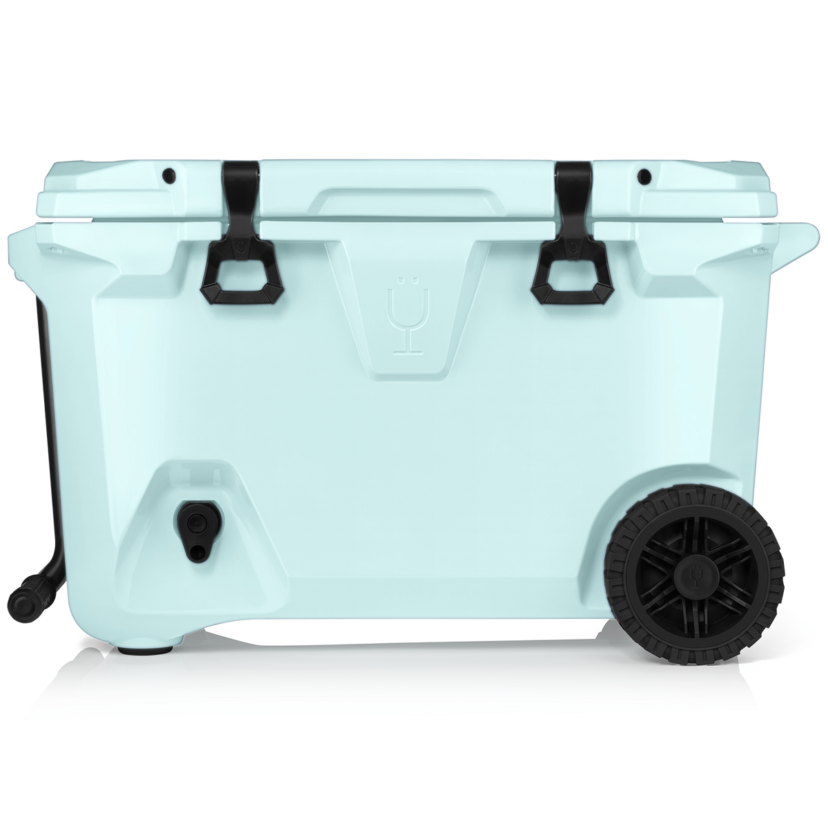 brutank-r6 brutank-55qt-blueagave-hero_7517a91c-1f48-4d89-a0b4-bc1561ee29e8.png