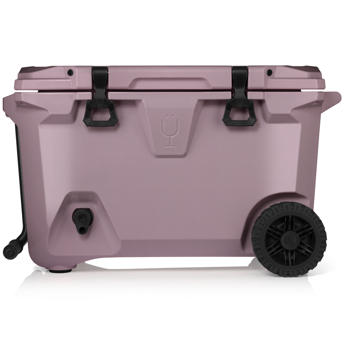 brutank-r6 brutank-55qt-lilacdusk-hero.png