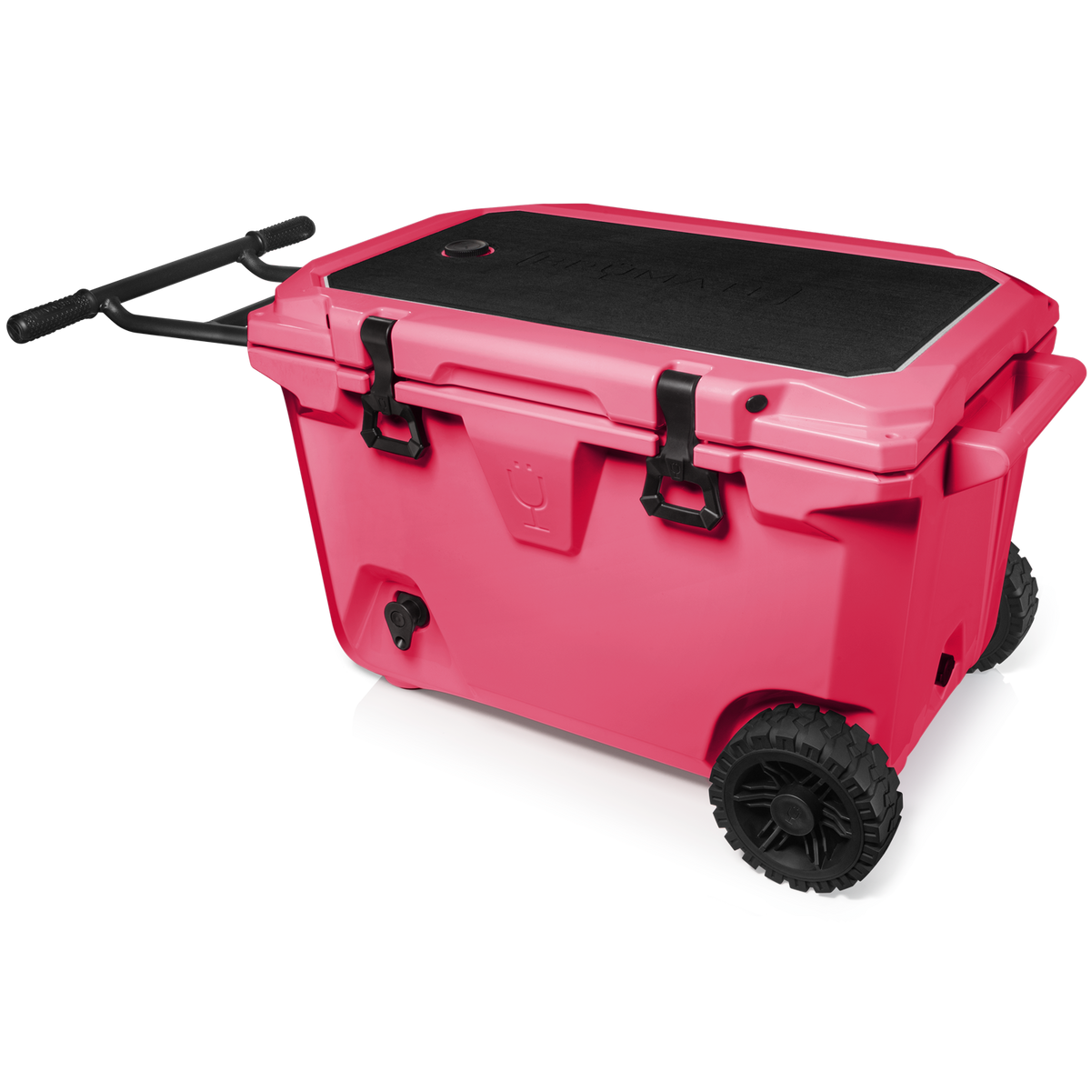 brutank-r6 brutank-55qt-neonpink-angled.png