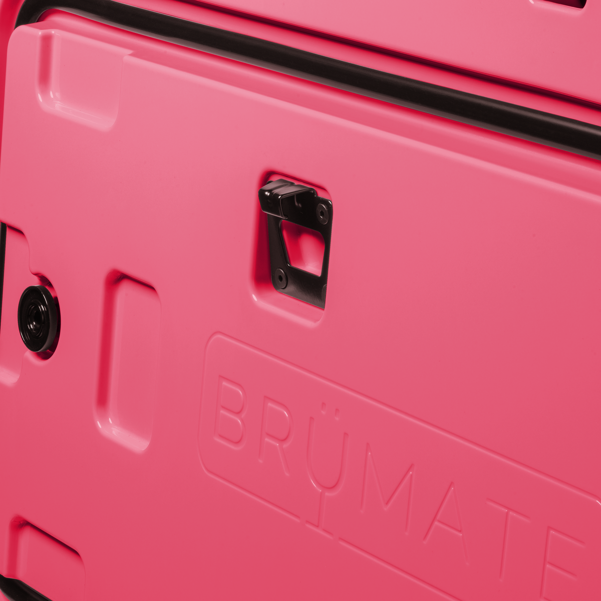 brutank-r6 brutank-55qt-neonpink-bottle-opener.png
