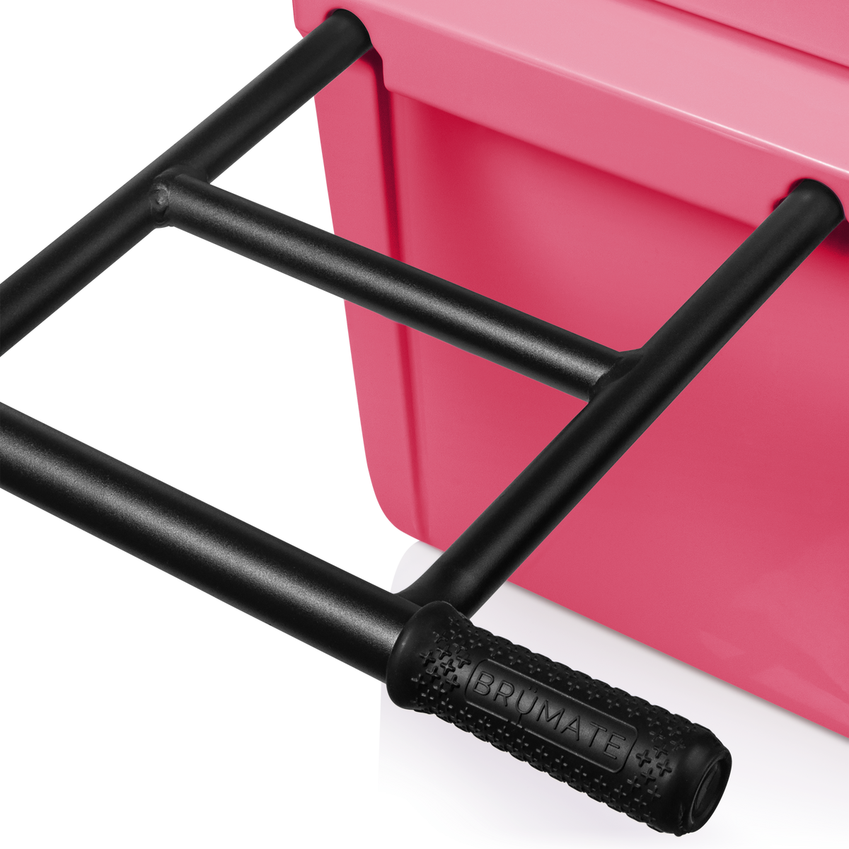 brutank-r6 brutank-55qt-neonpink-handle.png
