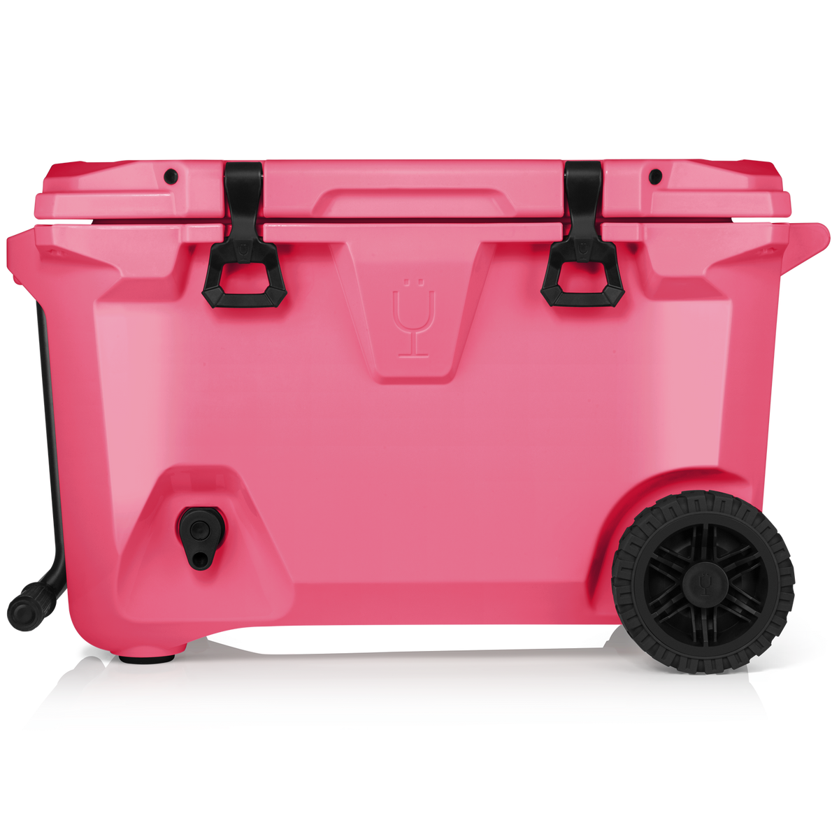 brutank-r6 brutank-55qt-neonpink-hero.png