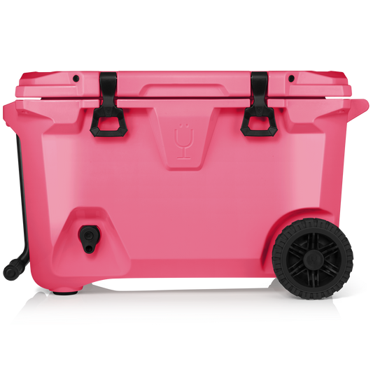 brutank-r6 brutank-55qt-neonpink-hero.png
