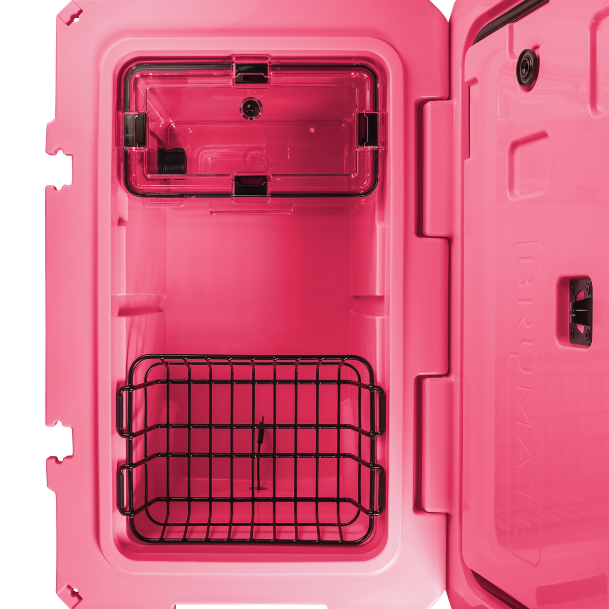 brutank-r6 brutank-55qt-neonpink-interior.png