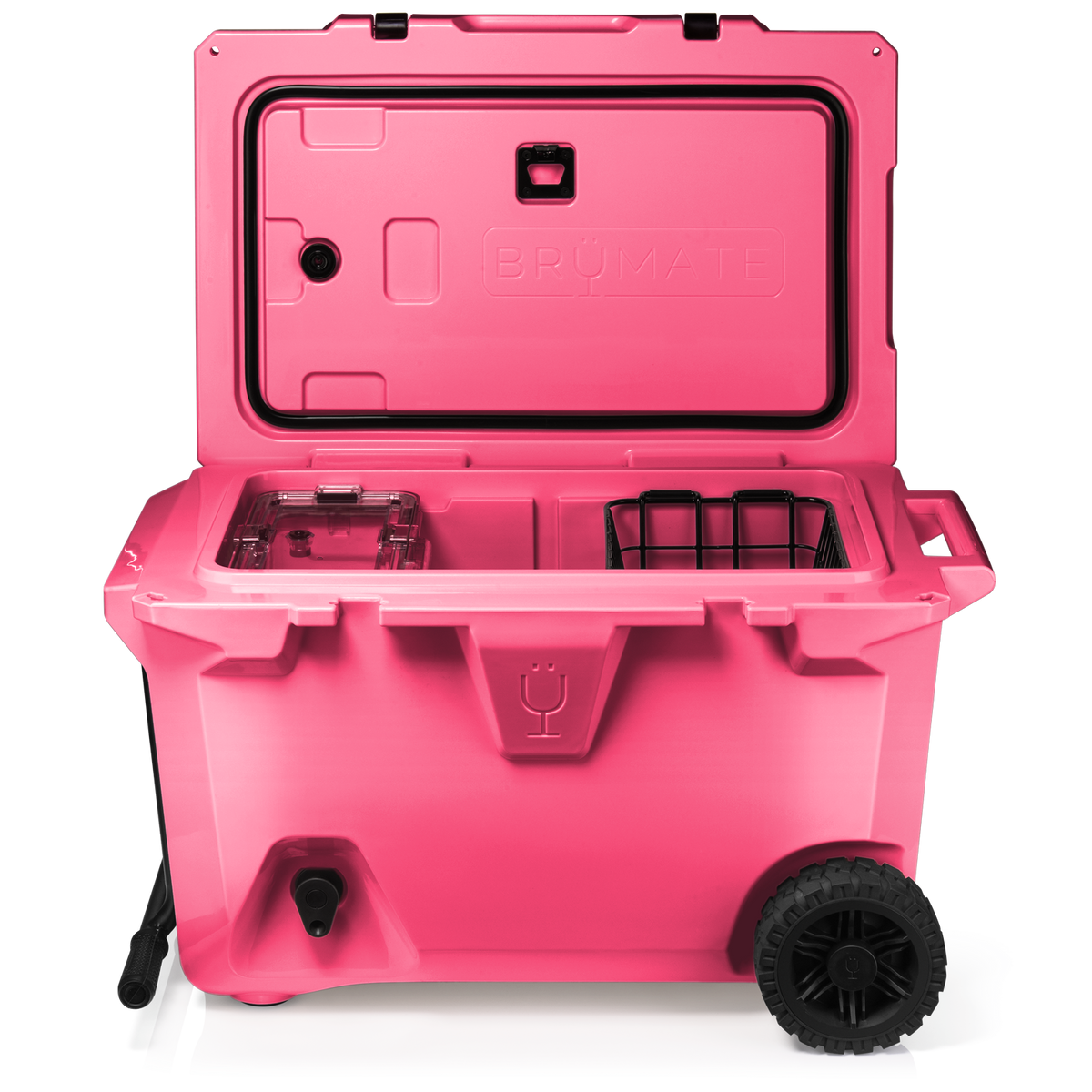 brutank-r6 brutank-55qt-neonpink-open.png